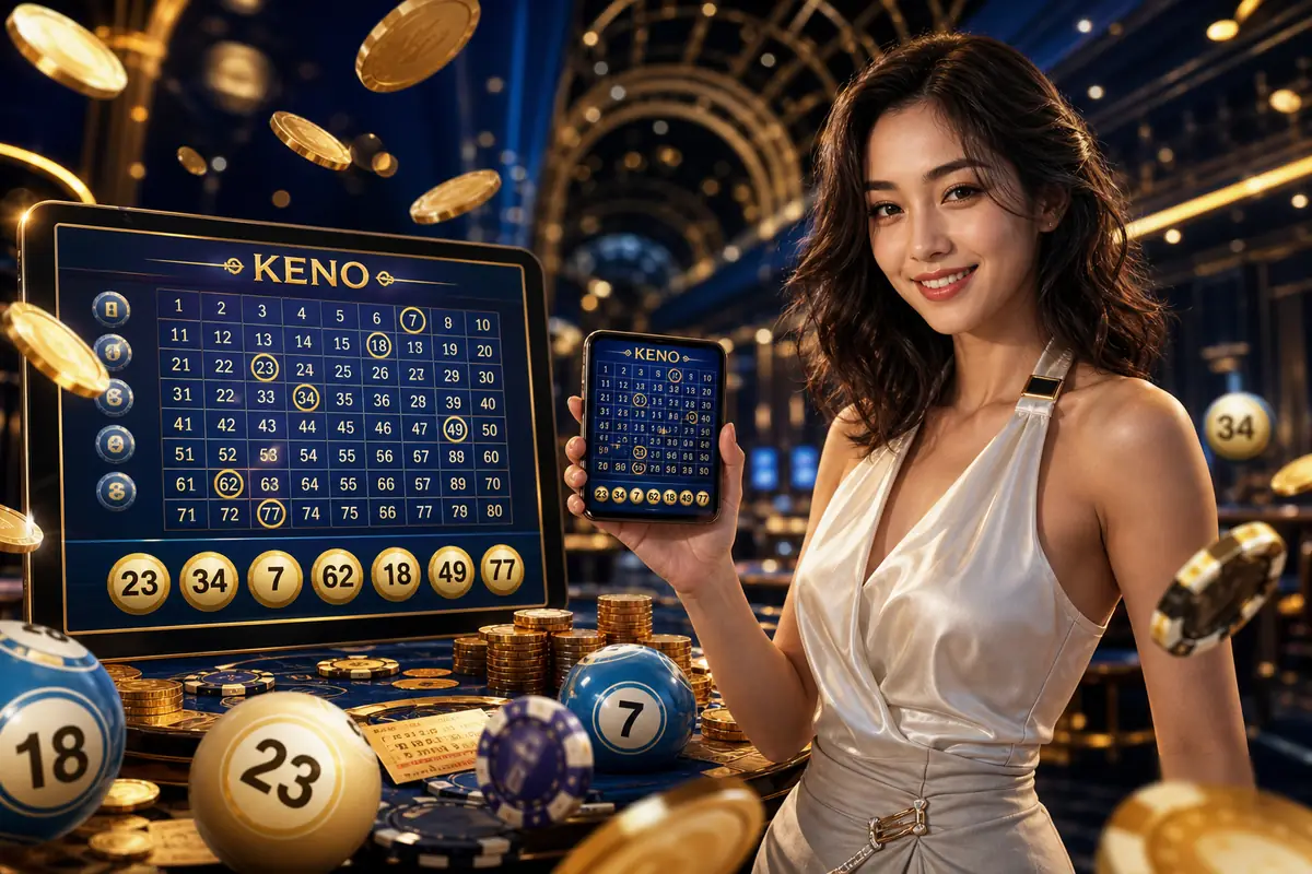 win039