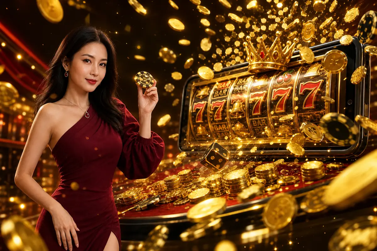 win039