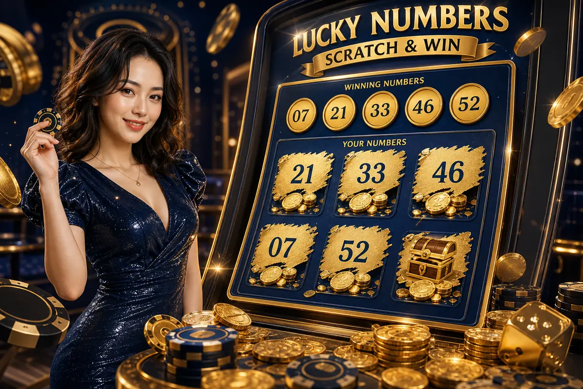 win039