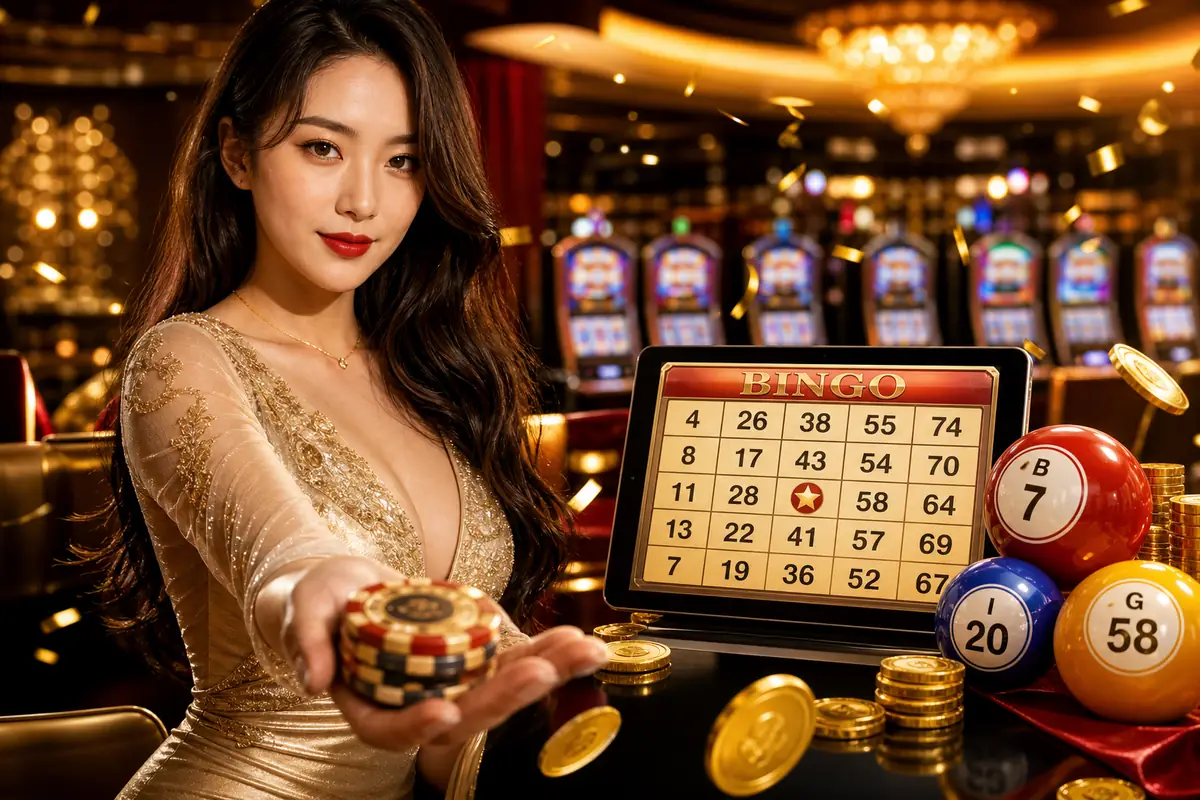win039