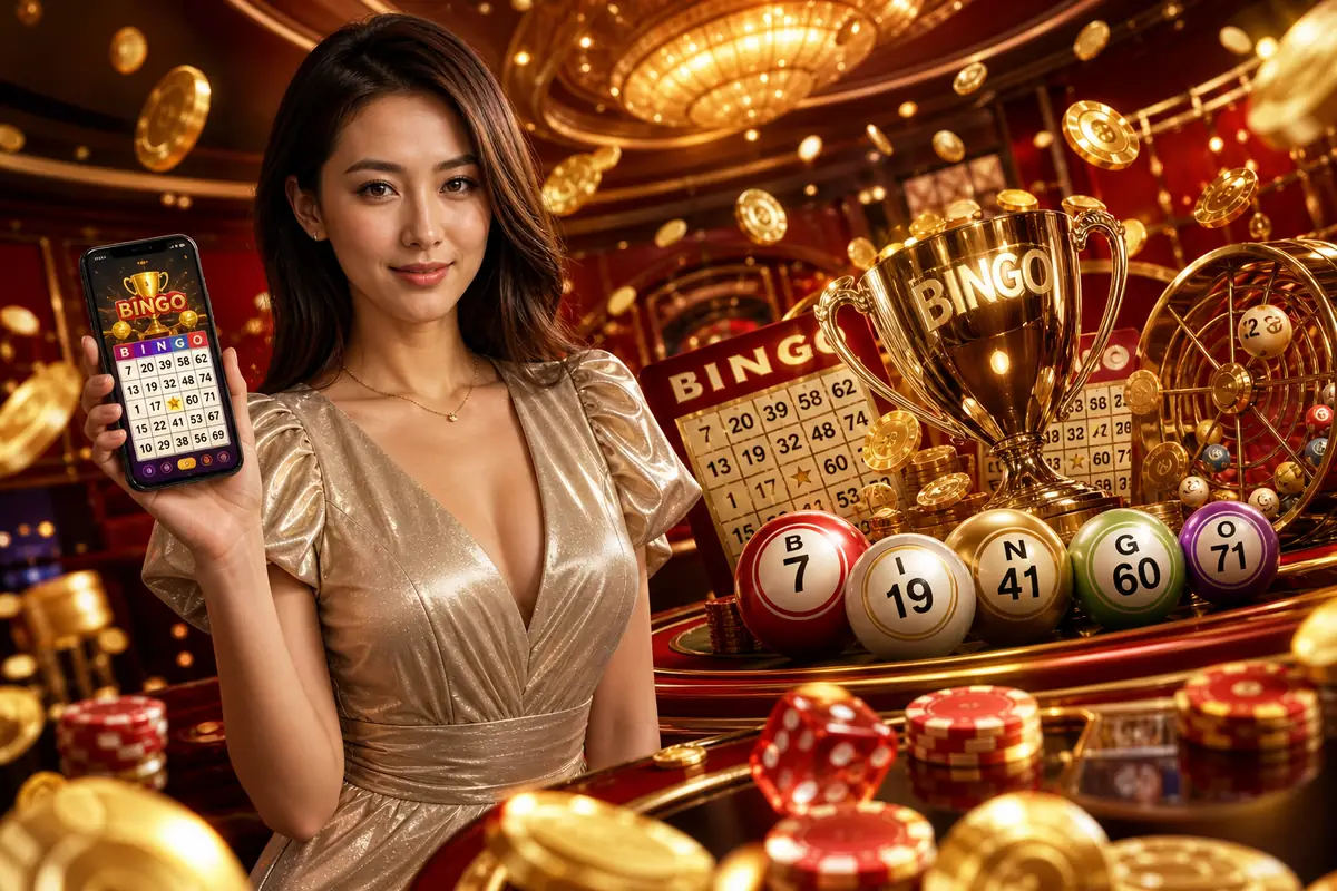 win039