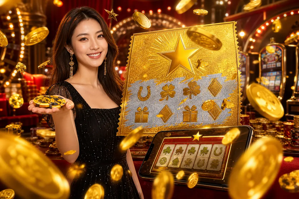 win039