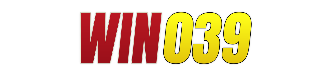 win039